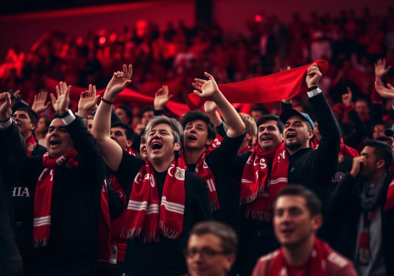 Gooner Games Fan Hub