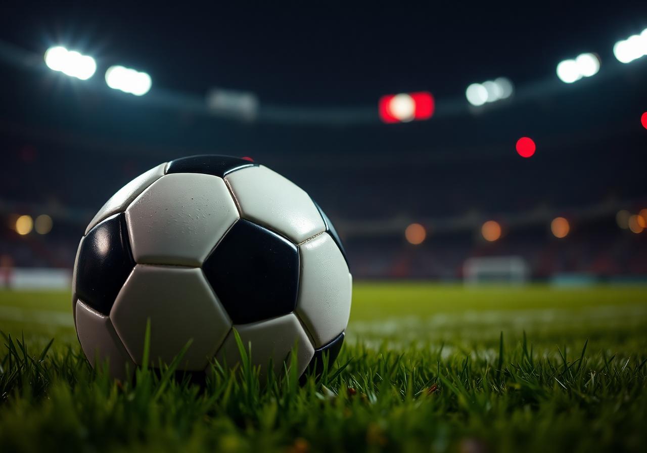 Bet on Arsenal, the right way